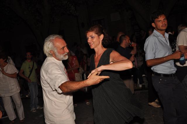 min 2010 08 02 corinaldo 167